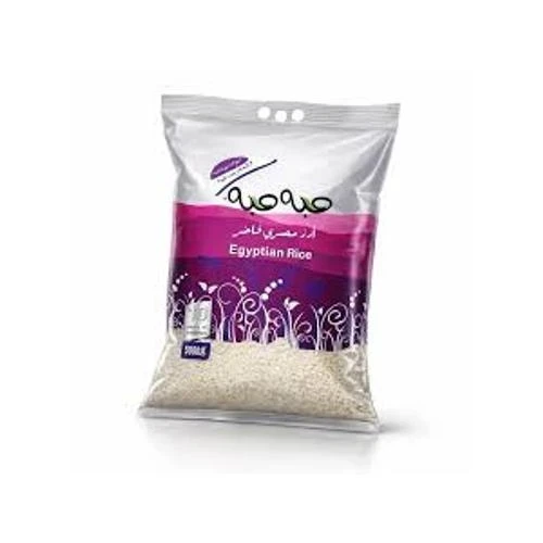 حبه حبه